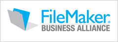 FBA Japan Web