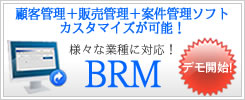 BRM紹介ページへ