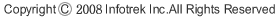 �C���t�H�g���b�N