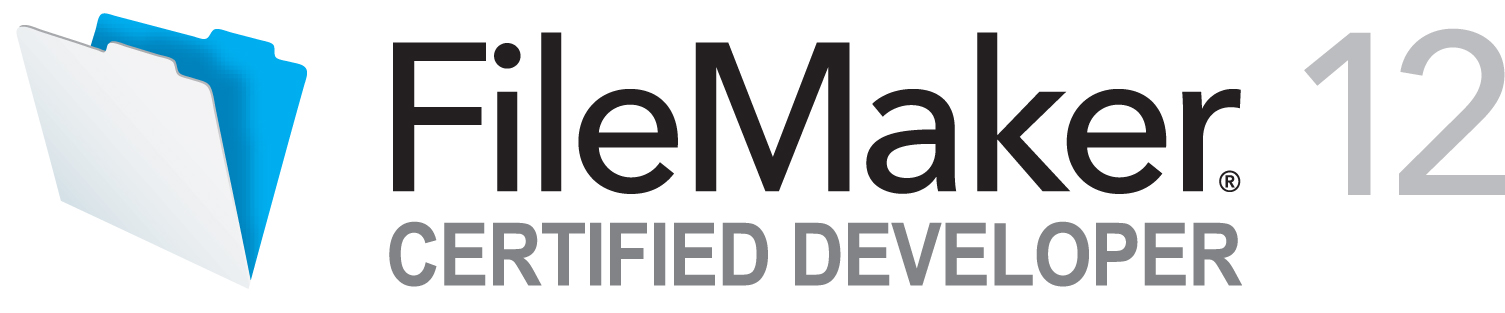 Filemaker_certified12