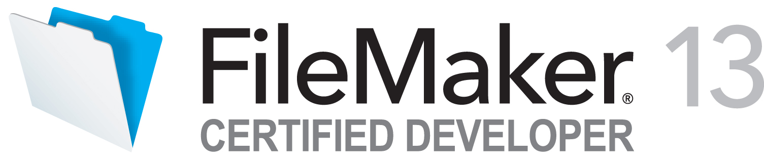 Filemaker_certified13