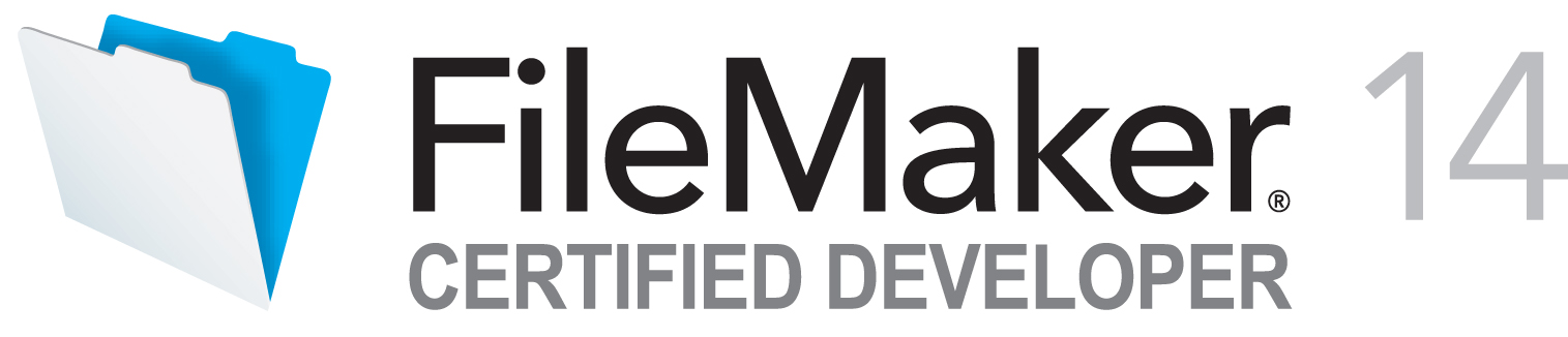 Filemaker_certified14