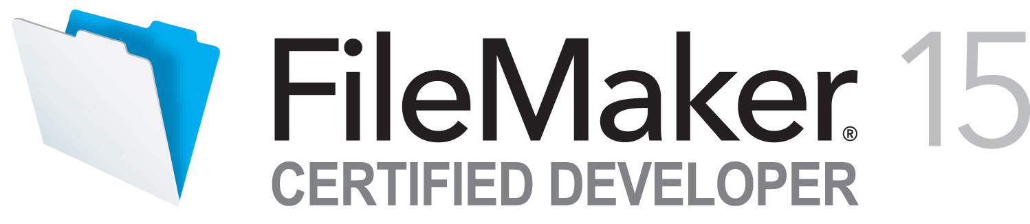 Filemaker_certified15