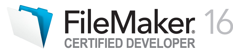 Filemaker_certified16