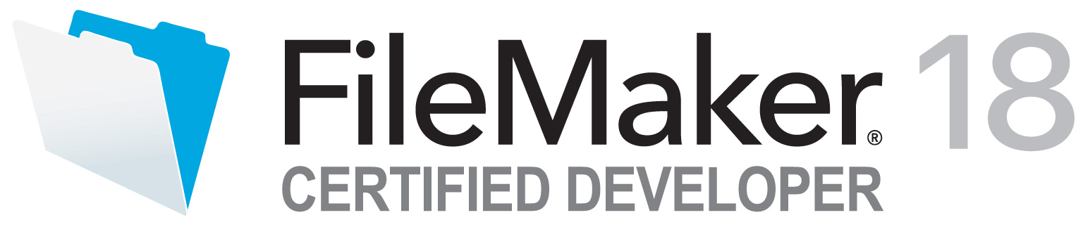 Filemaker_certified18