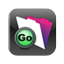FileMaker Go