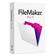 FileMaker Pro