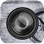 MapStamp Camera Download