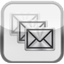 Multi Mass Mail Download